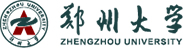 鄭州大學(xué)