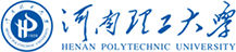 河南省理工大學(xué)