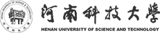 河南科技大學(xué)
