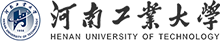 河南工業(yè)大學(xué)
