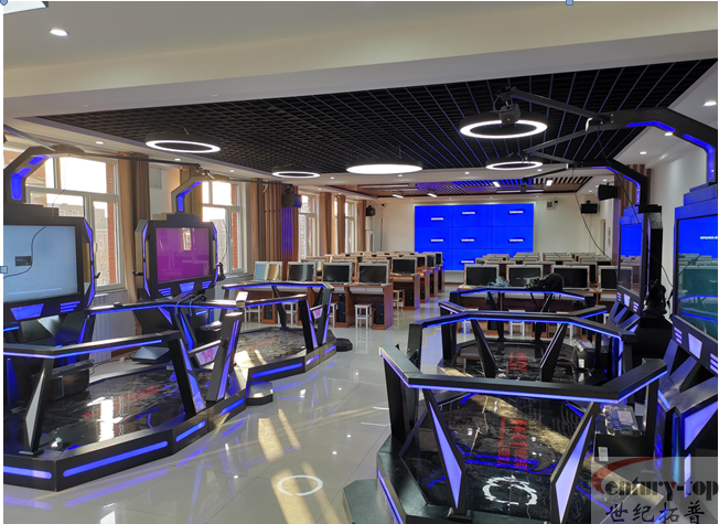 數(shù)智營(yíng)銷(xiāo)解決方案